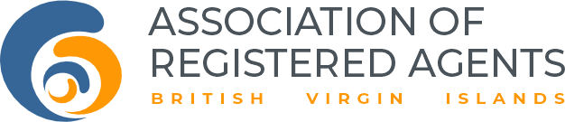 ARABVI_logo_vector_COLOR